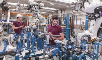 科技驅(qū)動(dòng) AI處理技術(shù)向邊緣計(jì)算的遷移與行業(yè)應(yīng)用系統(tǒng)集成服務(wù)