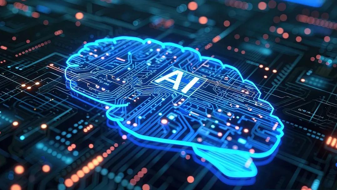 IFMS數(shù)智化管理系統(tǒng) 人工智能賦能企業(yè)實現(xiàn)精細化考勤管理的核心價值