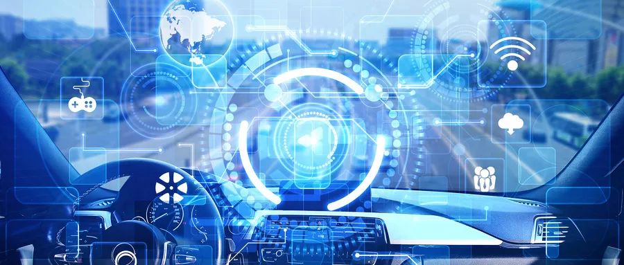 警惕！人工智能行業應用系統集成服務背后的安全隱患