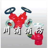 消防器材 守護(hù)生命與財(cái)產(chǎn)的第一道防線(xiàn)