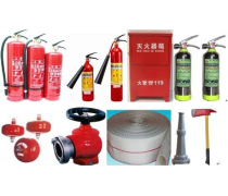 消防噴頭價(jià)格與產(chǎn)品信息詳解 選購(gòu)消防器材的關(guān)鍵指南